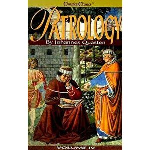 The Golden Age of Latin Patristic Literature from the Council of Nicea to the Council of Chalcedon, Paperback - Angelo Di Berardino imagine