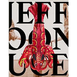 Jeff Koons: Mucem: Oeuvres de la Collection Pinault, Paperback - Jeff Koons imagine