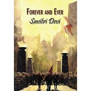 Forever & Ever: Devotional Poems, Hardcover - *** imagine