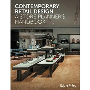 Contemporary Retail Design imagine