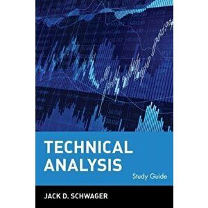 Technical Analysis, Paperback - Jack D. Schwager imagine