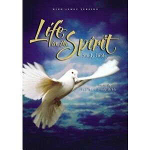 Life in the Spirit imagine
