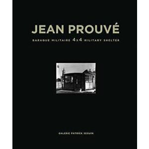 Jean Prouve imagine