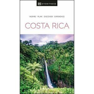 Costa Rica - *** imagine