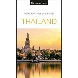 Thailand - *** imagine