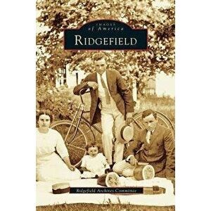 Ridgefield, Hardcover - *** imagine