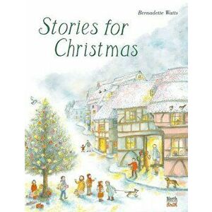 Stories for Christmas imagine