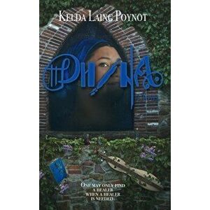 Phina - A Novel, Hardcover - Kelda Poynot imagine