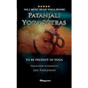 Yoga Sutras | Patanjali imagine