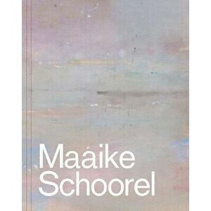 Maaike Schoorel: Vera Icon, Paperback - Maaike Schoorel imagine