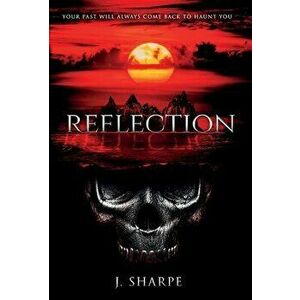 Reflection, Hardcover - J. Sharpe imagine