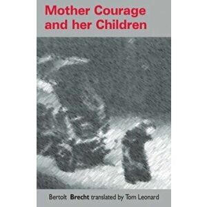 Mother Courage and Her Children imagine