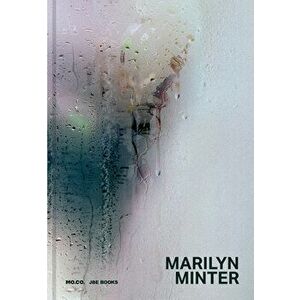 Marilyn Minter: All Wet, Hardcover - Marilyn Minter imagine