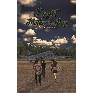 Mother's Day, Hardcover imagine