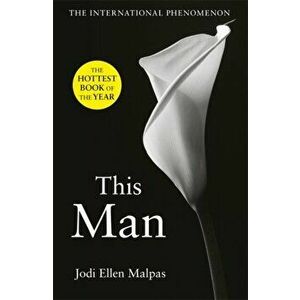 This Man, Paperback - Jodi Ellen Malpas imagine