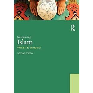 Introducing Islam. 2 New edition, Paperback - *** imagine