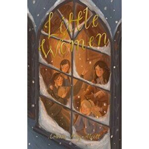 Little Women. Including Good Wives, Paperback - Louisa May Alcott imagine