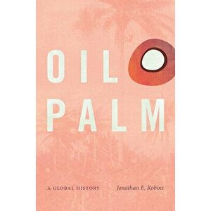 The Oil Palm imagine