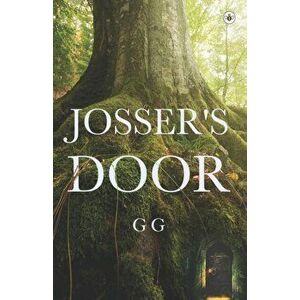 Josser's Door, Paperback - GG imagine