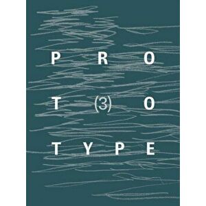 Prototype Publishing Ltd. imagine