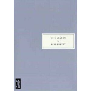 Vain Shadow, Paperback - Celia Robertson imagine