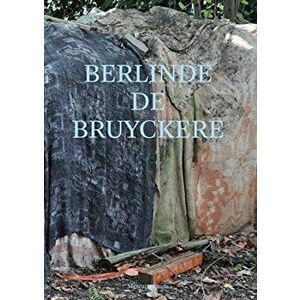 Berlinde De Bruyckere: Angel?s Throat, Hardback - Zbigniew Herbert imagine