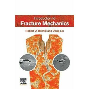 Introduction to Fracture Mechanics, Paperback - *** imagine