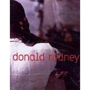 Donald Rodney. Doublethink, Hardback - Donald Rodney imagine