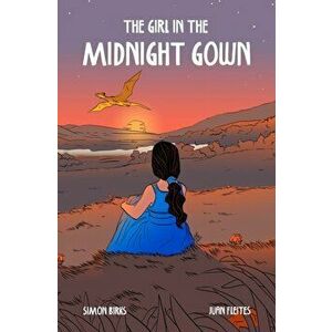 The Girl in the Midnight Gown, Paperback - *** imagine