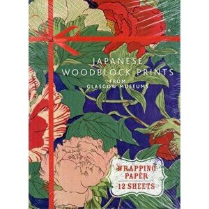 Japanese Woodblock Prints imagine