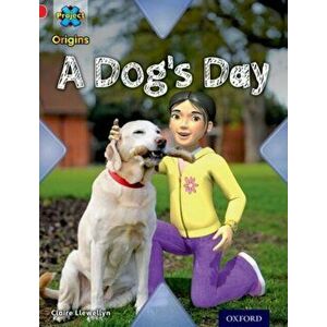 A Dog's Day imagine