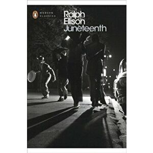 Juneteenth, Paperback - John Callahan imagine