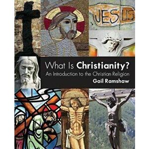 What is Religion': An Introduction, Paperback imagine