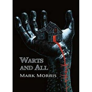 Warts and All, Hardback - Mark Morris imagine