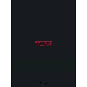 TUMI. The TUMI Collection, Hardback - Matt Hranek imagine