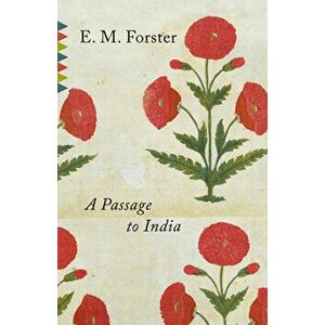 A Passage to India, Paperback - E. M. Forster imagine