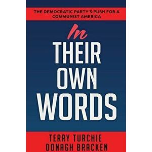 In Their Own Words, Hardcover - Terry Turchie imagine