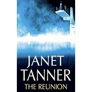 The Reunion. Large type / large print ed, Hardback - Janet Tanner imagine