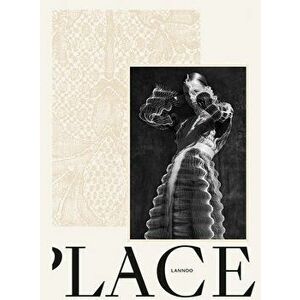 Lace: Looking Through Flemish Lace, Hardcover - Kaat Debo imagine
