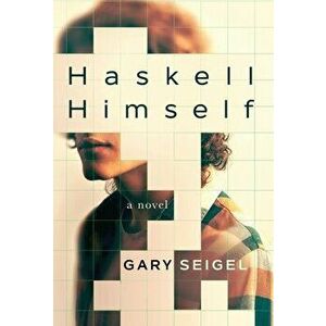 Haskell Himself, Hardcover - Gary Seigel imagine