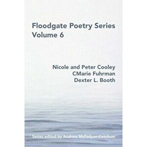 Floodgate Series Volume 6, Paperback - Nicole and Peter Cooley imagine