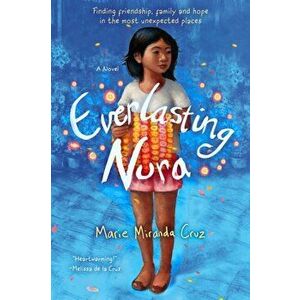 Everlasting Nora, Paperback - Marie Miranda Cruz imagine