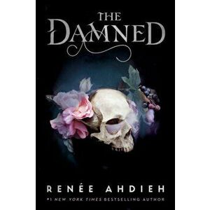 The Damned, Hardcover - Rene Ahdieh imagine