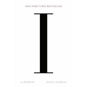 I.M.: A Memoir, Paperback - Isaac Mizrahi imagine