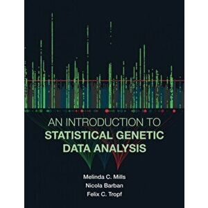 Statistical Genetics imagine