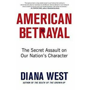 An American Betrayal: Cherokee Patriots and the Trail of Tears, Paperback - Daniel Blake Smith imagine