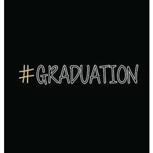 #graduation, Graduation Sign Book, Memory Keepsake Signing Book, Highschool, College, Congratulatory, Graduation Party Guest Book, School Leavers, Mem imagine