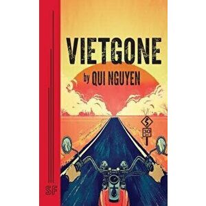 Vietgone, Paperback - Qui Nguyen imagine