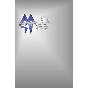 Mindstar, Paperback - Michael a. Aquino Ph. D. imagine