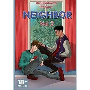 Neighbor V2, Paperback - Slashpalooza imagine